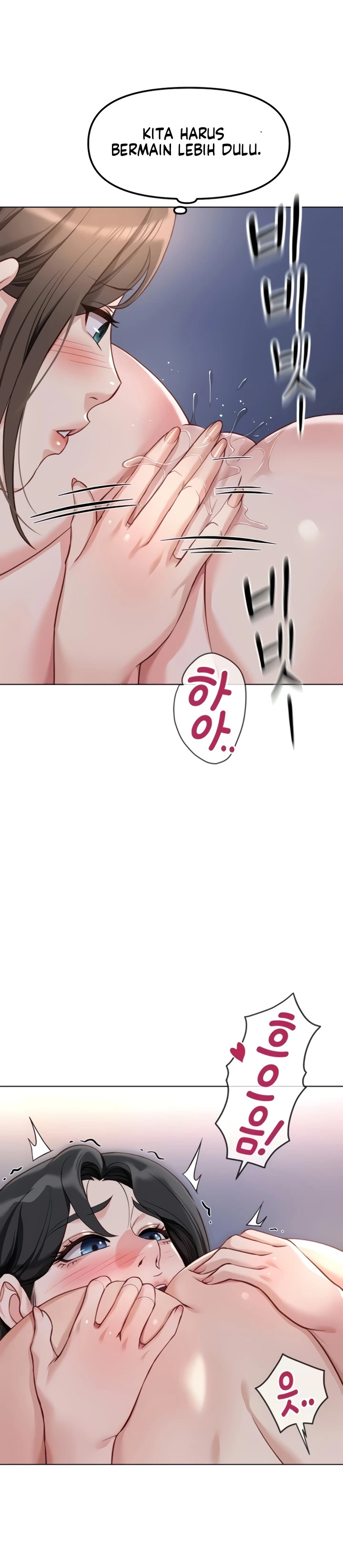 Common Sense Manipulation Program - Page 13